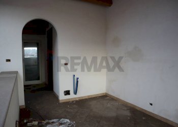 Stanza vuota - Casa indipendente corso Vitt.Veneto
 
207, Ragusa - foto 44