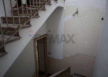 Scale - Casa indipendente corso Vitt.Veneto
 
207, Ragusa - foto 45