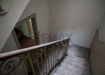 Scale - Casa indipendente corso Vitt.Veneto
 
207, Ragusa - foto 46