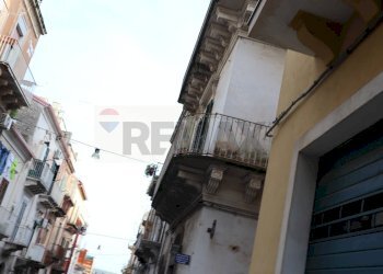 Edificio all\'aperto - Casa indipendente corso Vitt.Veneto
 
207, Ragusa - foto 47