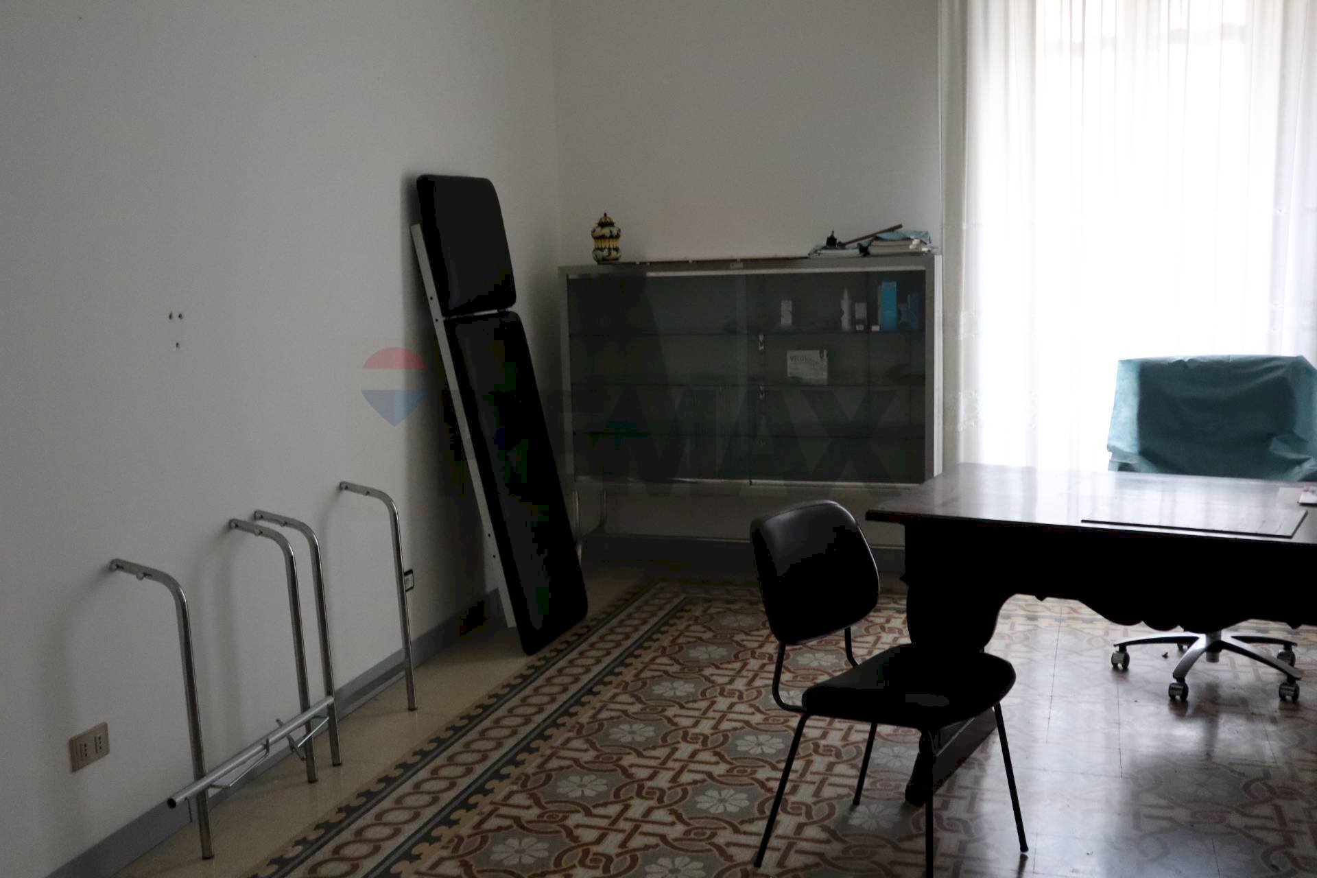 Ufficio - Quadrilocale corso Vitt.Veneto
 
207, Ragusa - foto 1