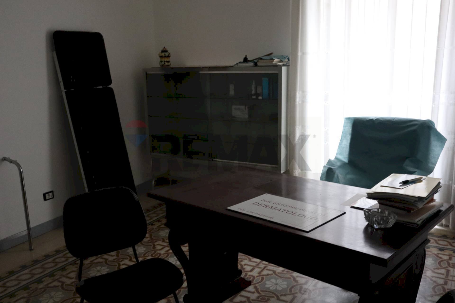 Ufficio - Quadrilocale corso Vitt.Veneto
 
207, Ragusa - foto 3