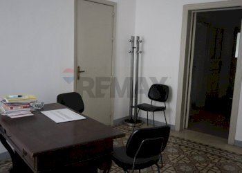 Ufficio - Quadrilocale corso Vitt.Veneto
 
207, Ragusa - foto 5