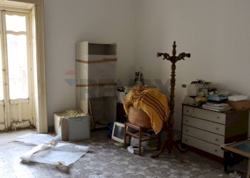 Camera / camera da letto - Quadrilocale Corso Vitt.Veneto
 
207, Ragusa - foto 2