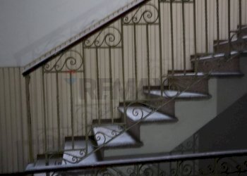 Scale - Quadrilocale Corso Vitt.Veneto
 
207, Ragusa - foto 7