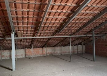 Parcheggio - Bilocale Via Augusto Righi
 
9, Ragusa - foto 1