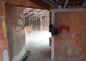 Parcheggio - Bilocale Via Augusto Righi
 
9, Ragusa - foto 3