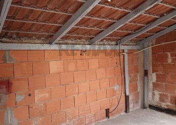 Non correlato - Bilocale Via Augusto Righi
 
9, Ragusa - foto 4