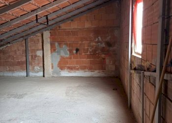 Parcheggio - Bilocale Via Augusto Righi
 
9, Ragusa - foto 5