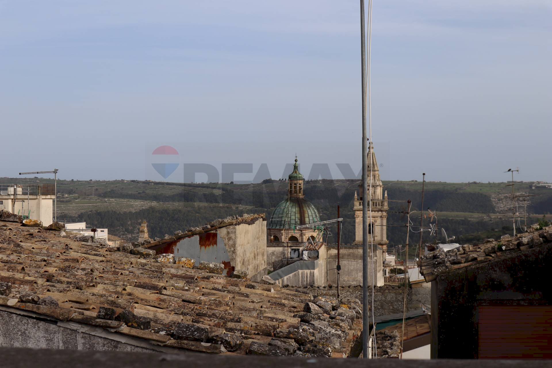 Edificio all\'aperto - Three-room apartment Corso Vitt. Veneto
 
207, Ragusa - photo 2