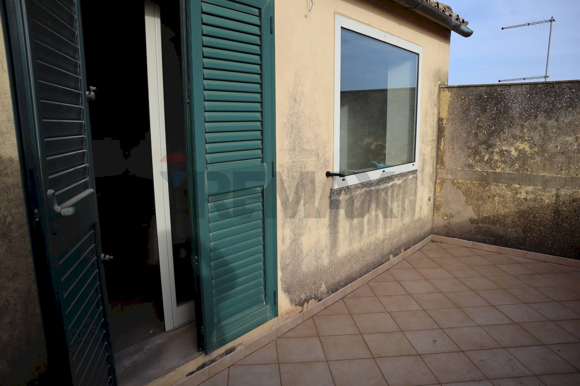 Terrazza - Three-room apartment Corso Vitt. Veneto
 
207, Ragusa - photo 1