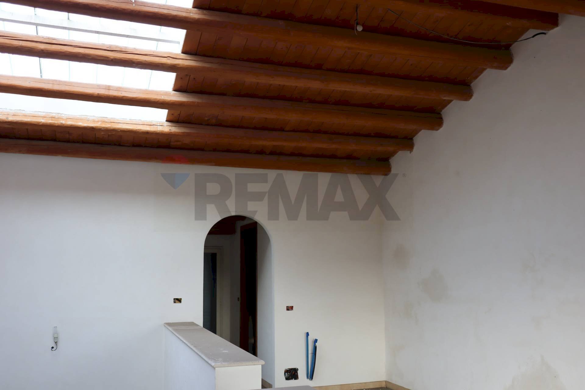 Stanza vuota - Three-room apartment Corso Vitt. Veneto
 
207, Ragusa - photo 3