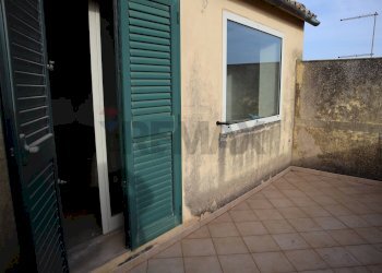 Terrazza - Trilocale Corso Vitt. Veneto
 
207, Ragusa - foto 2