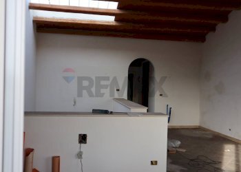 Cucina - Trilocale Corso Vitt. Veneto
 
207, Ragusa - foto 4