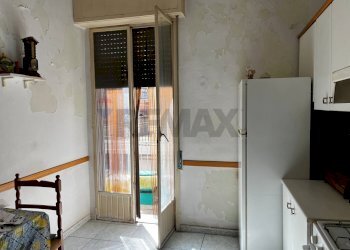 Cucina - Appartamento via Giovanni Pascoli
 
25, Comiso - foto 5