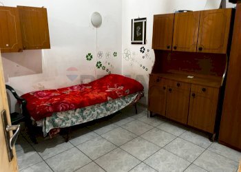 Camera / camera da letto - Appartamento via Giovanni Pascoli
 
25, Comiso - foto 9