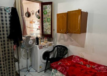 Camera / camera da letto - Appartamento via Giovanni Pascoli
 
25, Comiso - foto 10