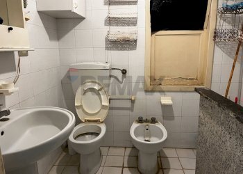 Bagno - Appartamento via Giovanni Pascoli
 
25, Comiso - foto 12