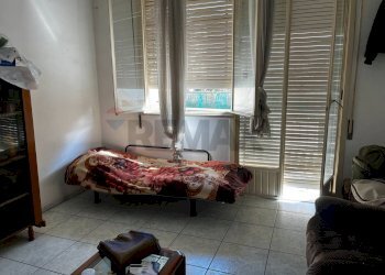 Camera / camera da letto - Appartamento via Giovanni Pascoli
 
25, Comiso - foto 13