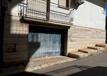 Edificio all\'aperto - Appartamento via Giovanni Pascoli
 
25, Comiso - foto 18