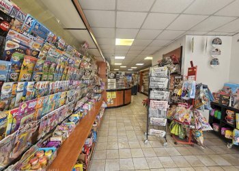 Dispensa di stoccaggio - Locale Commerciale v.le dei Platani
24, Ragusa - foto 1