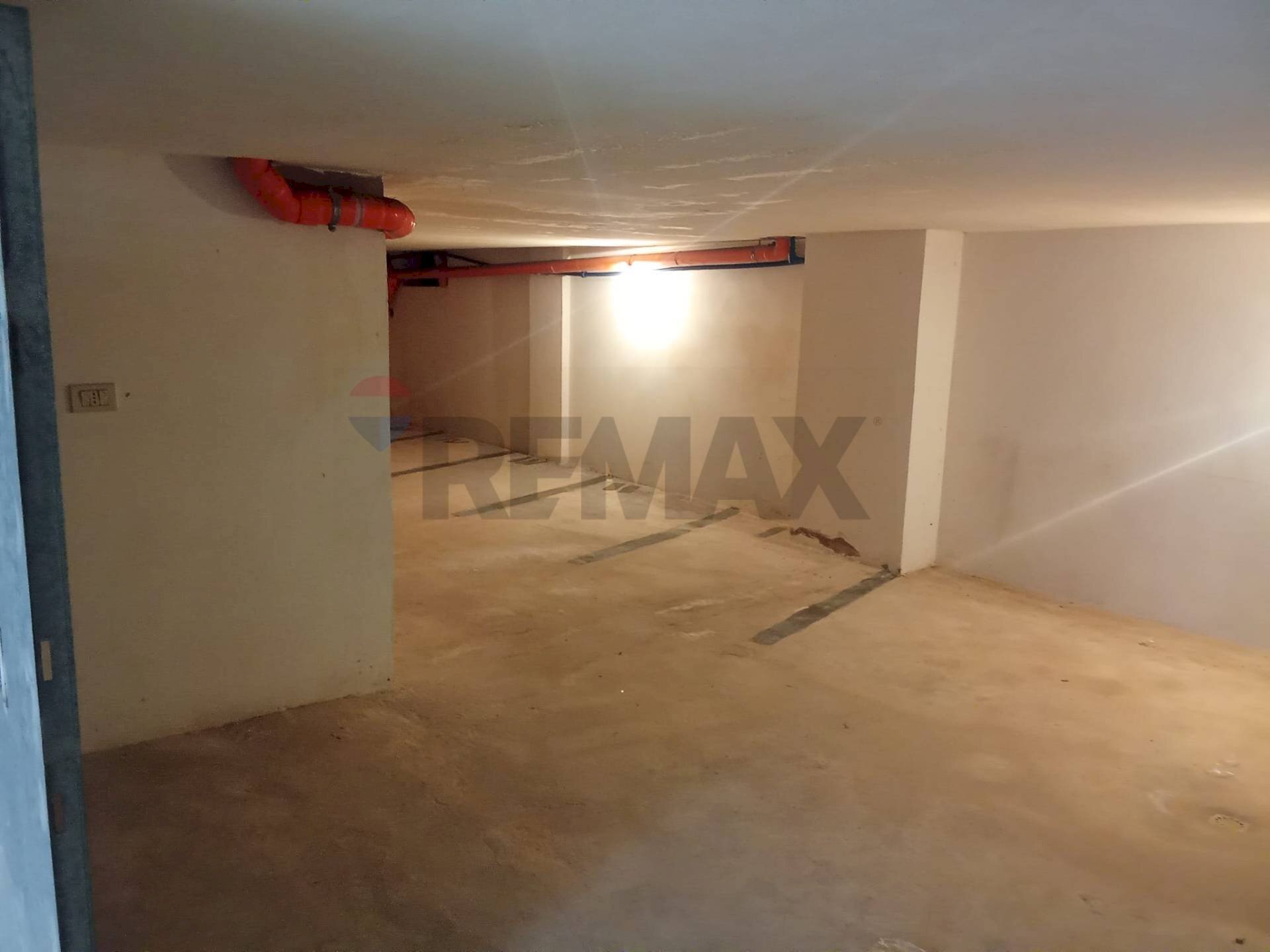 Parcheggio - Box Contrada Nave
 
snc, Ragusa - photo 1