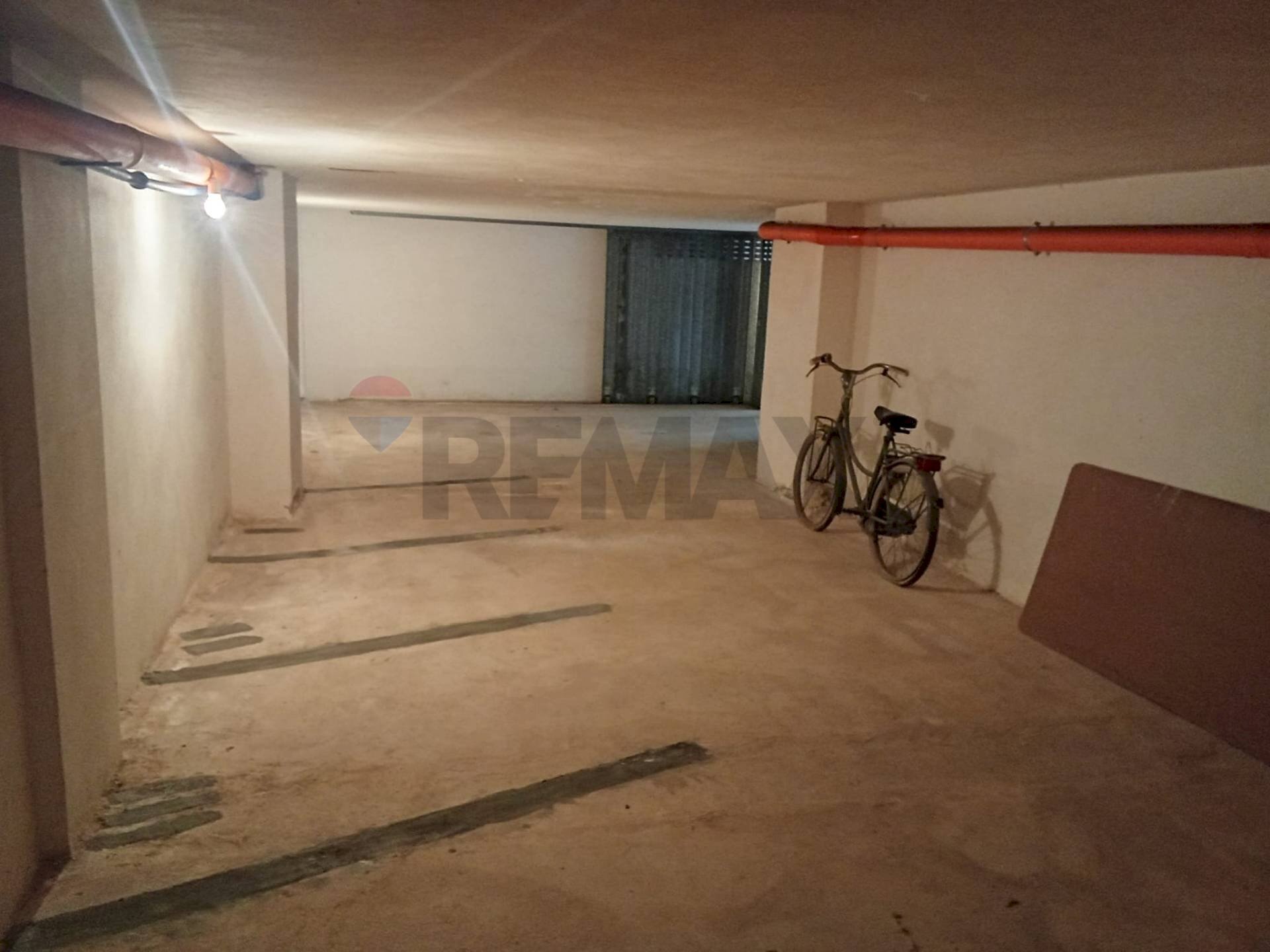 Parcheggio - Box Contrada Nave
snc, Ragusa - photo 2