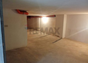 Parcheggio - Box Contrada Nave
 
snc, Ragusa - photo 11