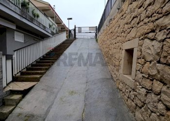 Edificio all\'aperto - Box Contrada Nave
 
snc, Ragusa - photo 14