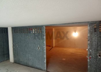 Parcheggio - Box Contrada Nave
 
snc, Ragusa - photo 15