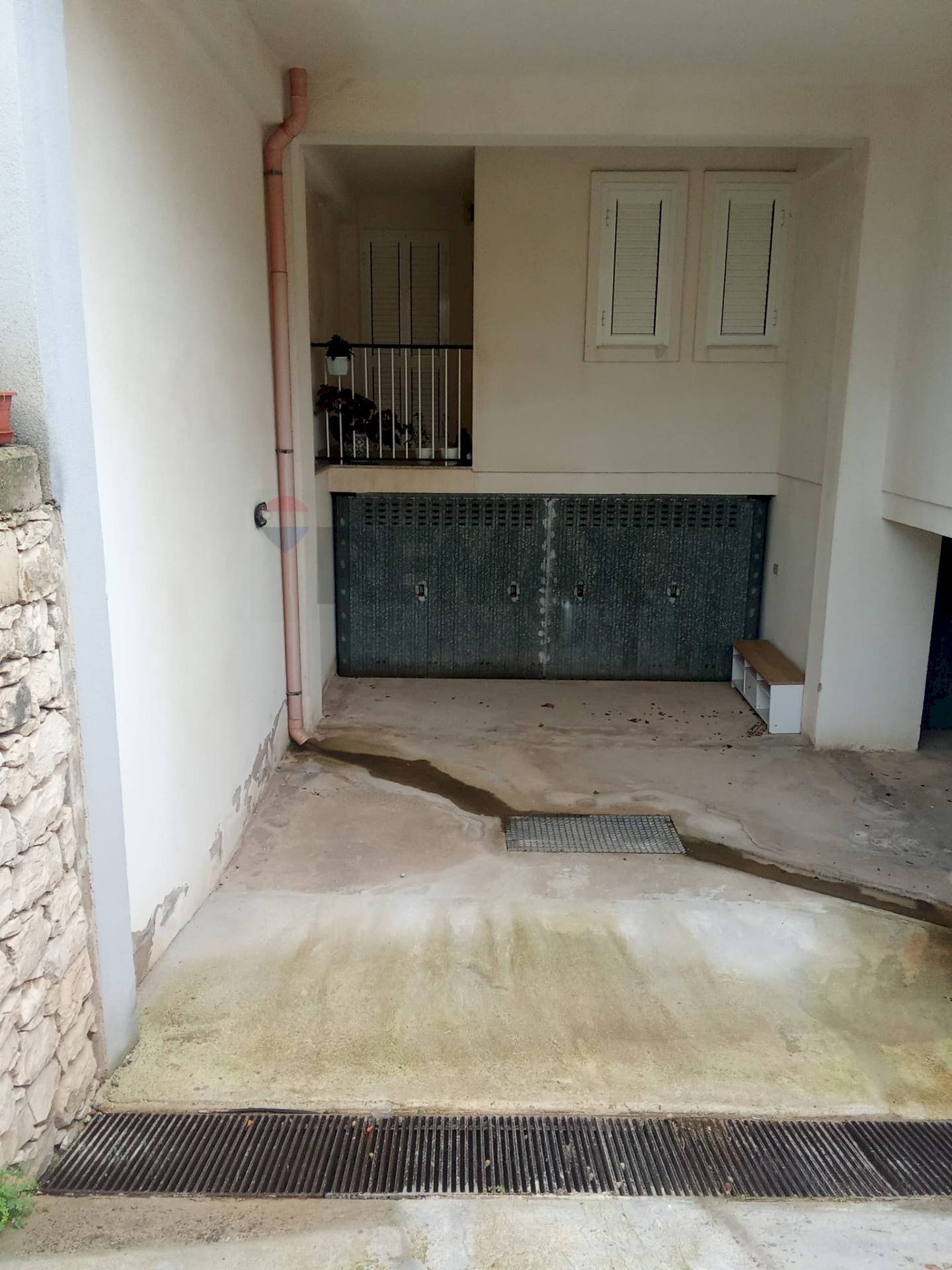 Stanza vuota - Box Ragusa - photo 1