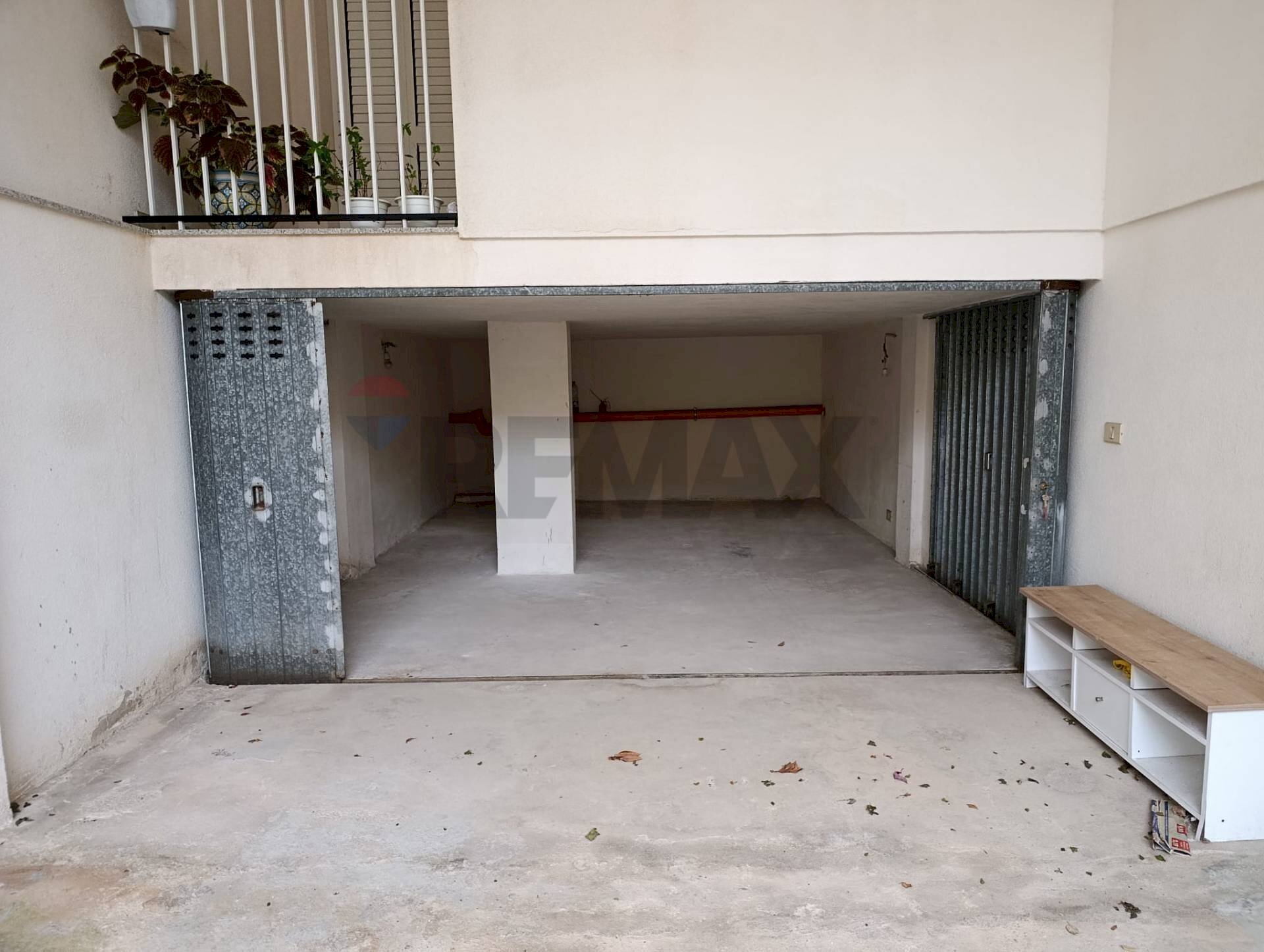 Parcheggio - Box Ragusa - photo 2