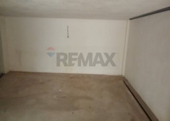 Stanza vuota - Box Ragusa - foto 4