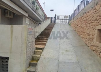 Edificio all\'aperto - Box Ragusa - foto 6