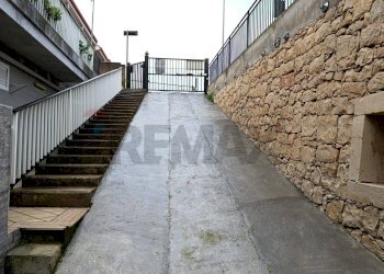 Non correlato - Box Ragusa - foto 12