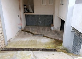 Non correlato - Box Ragusa - foto 15