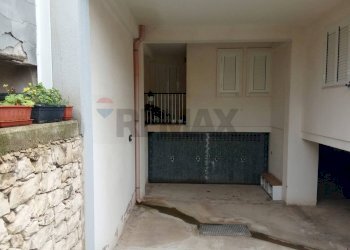 Edificio all\'aperto - Box Ragusa - foto 17