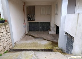 Stanza vuota - Box Ragusa - foto 25