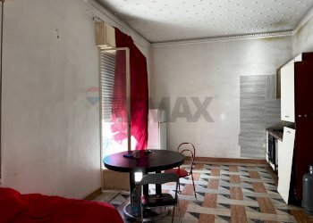 Sala da pranzo - Appartamento via Giovanni Pascoli
 
25, Comiso - foto 2