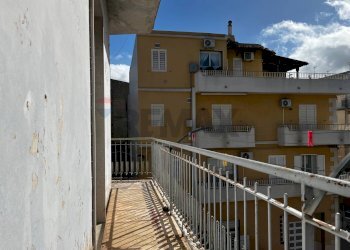 Balcone - Appartamento via Giovanni Pascoli
 
25, Comiso - foto 3