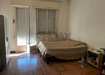 Camera / camera da letto - Appartamento via Giovanni Pascoli
 
25, Comiso - foto 6