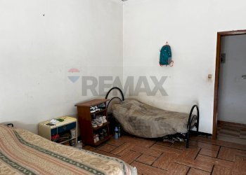 Camera / camera da letto - Appartamento via Giovanni Pascoli
 
25, Comiso - foto 7