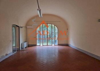 Foto 2 - Ufficio Piazza Cavallotti, Pisa - foto 2