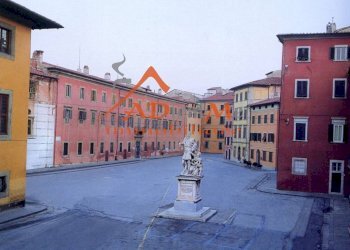 Foto 3 - Ufficio Piazza Cavallotti, Pisa - foto 3