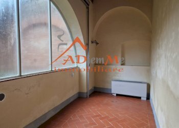 Foto 4 - Ufficio Piazza Cavallotti, Pisa - foto 4