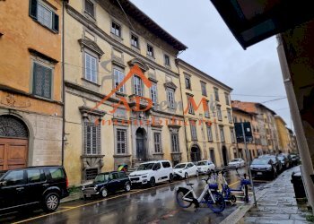 Foto 5 - Ufficio Piazza Cavallotti, Pisa - foto 5