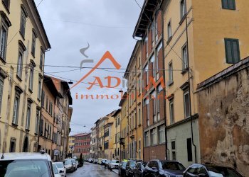 Foto 7 - Ufficio Piazza Cavallotti, Pisa - foto 7