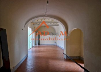 Foto 8 - Ufficio Piazza Cavallotti, Pisa - foto 8