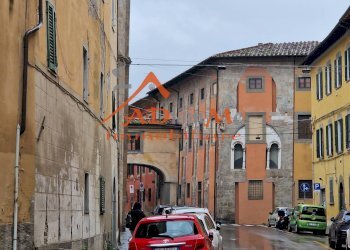 Foto 9 - Ufficio Piazza Cavallotti, Pisa - foto 9