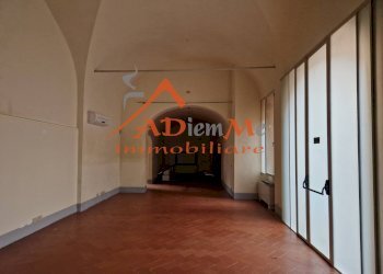 Foto 11 - Ufficio Piazza Cavallotti, Pisa - foto 11